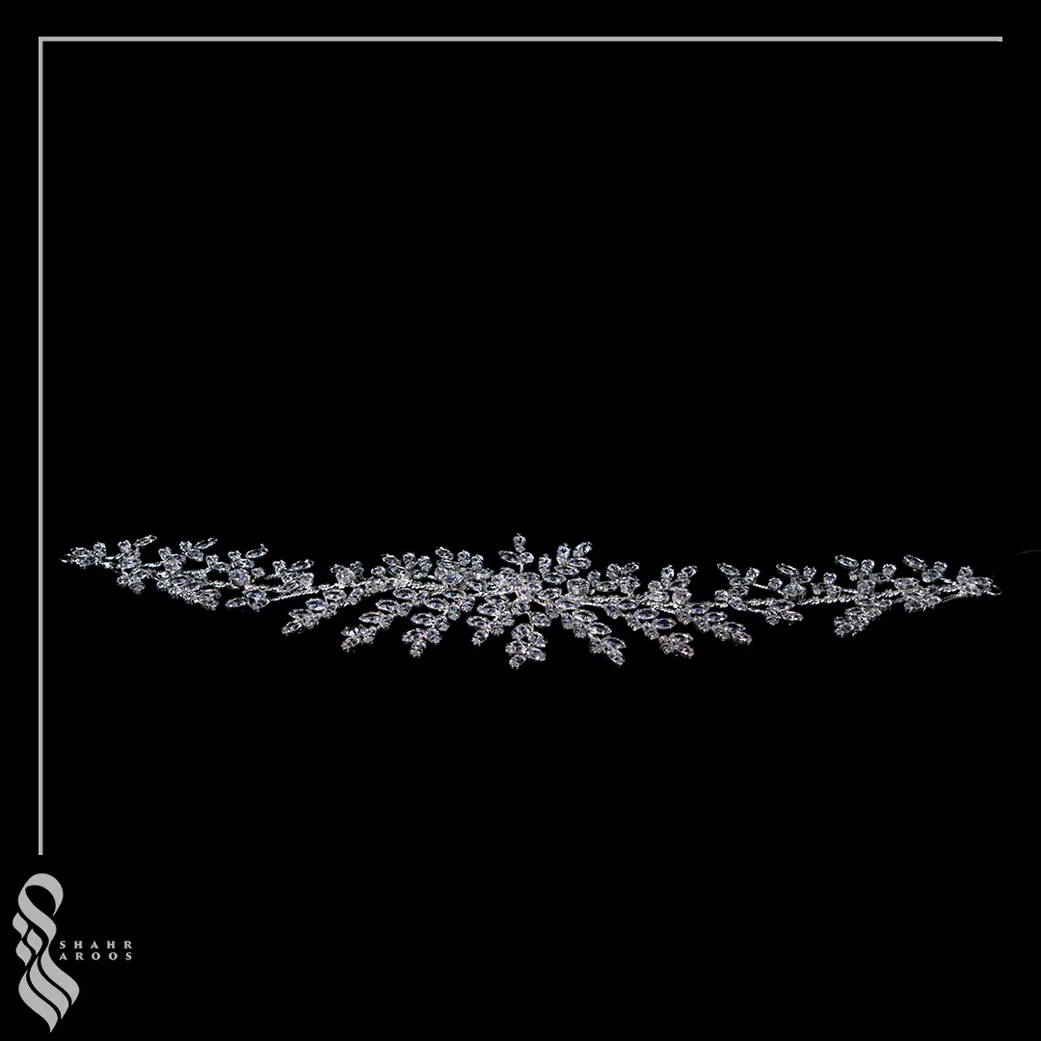 ریسه مو کد 156 4 ریسه مو کد 156