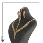 سرویس 3 تیکه کد 9588