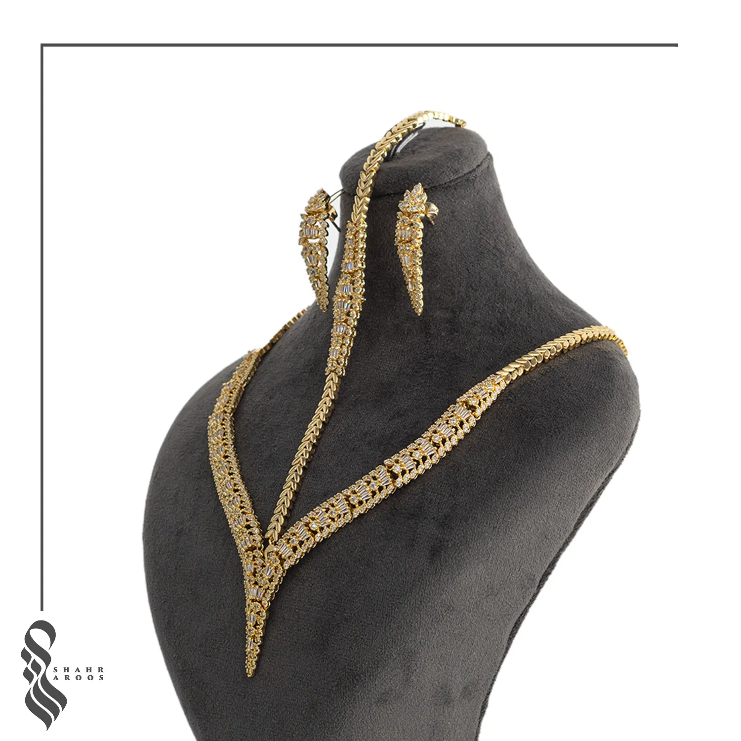 سرویس 3 تیکه کد 1009 4 سرویس 3 تیکه کد 9588