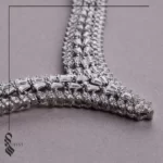 سرویس 3 تیکه کد 9588