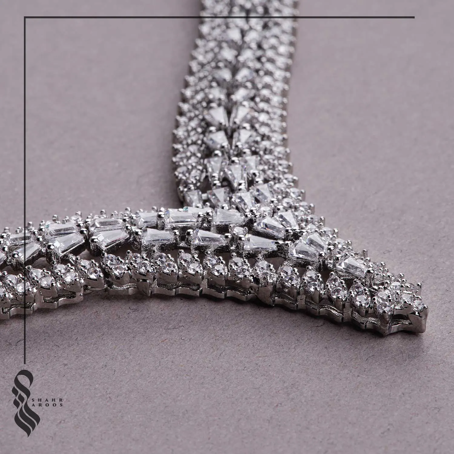 سرویس 3 تیکه کد 1009 5 سرویس 3 تیکه کد 9588