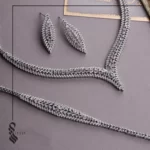 سرویس 3 تیکه کد 9588