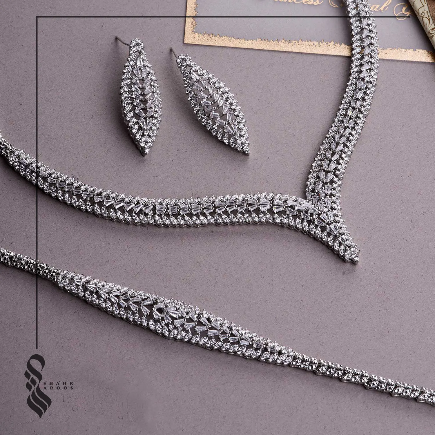 سرویس 3 تیکه کد 1009 6 سرویس 3 تیکه کد 9588