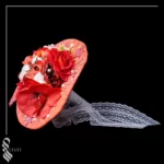 دسته گل فرمالیته کد 15 1 دسته گل فرمالیته کد 15