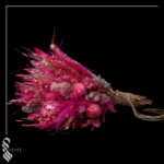 دسته گل فرمالیته کد 11