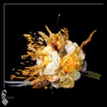 دسته گل فرمالیته کد 13 1 دسته گل فرمالیته کد 13