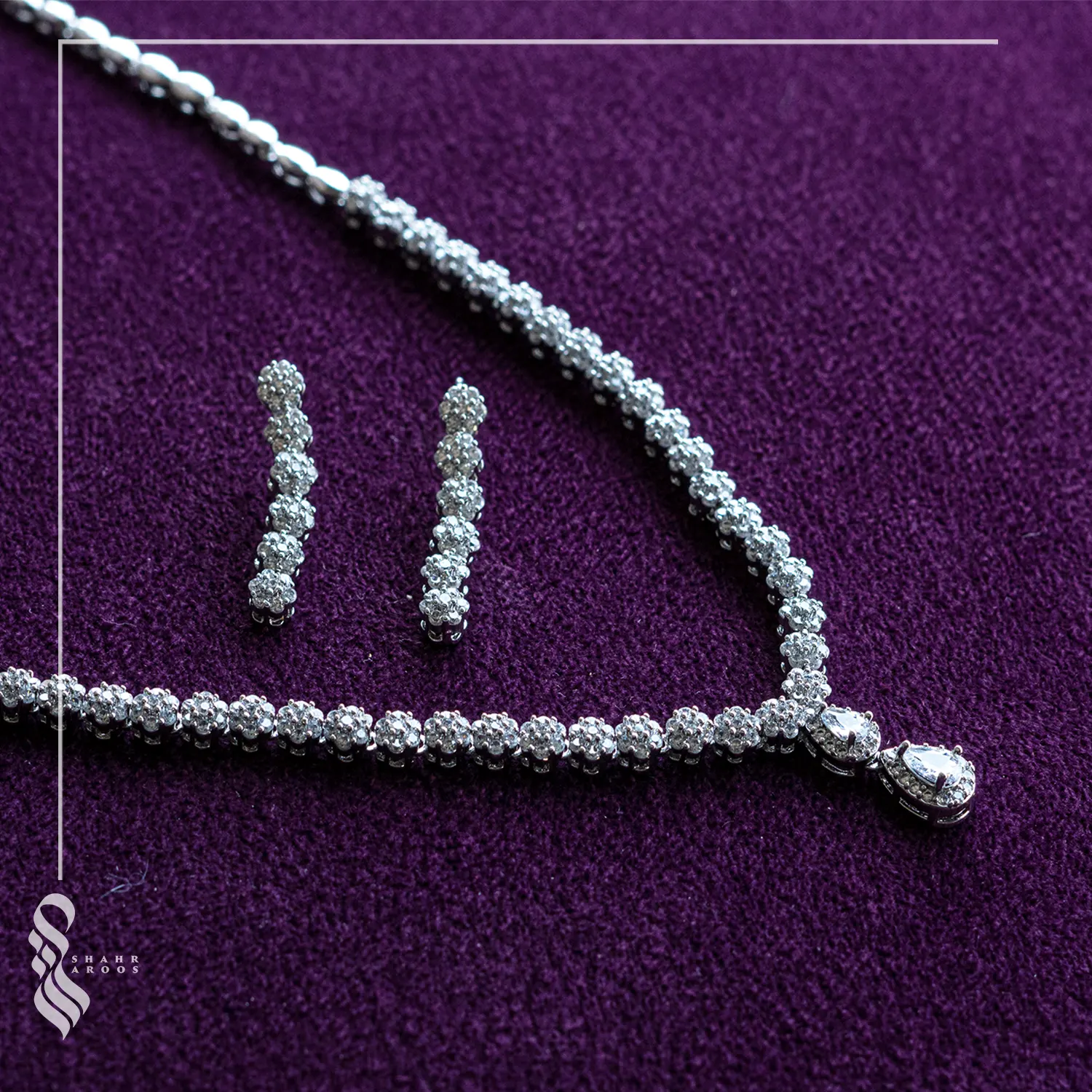 سرویس 3 تیکه 1025 6 سرویس 3 تیکه 1025