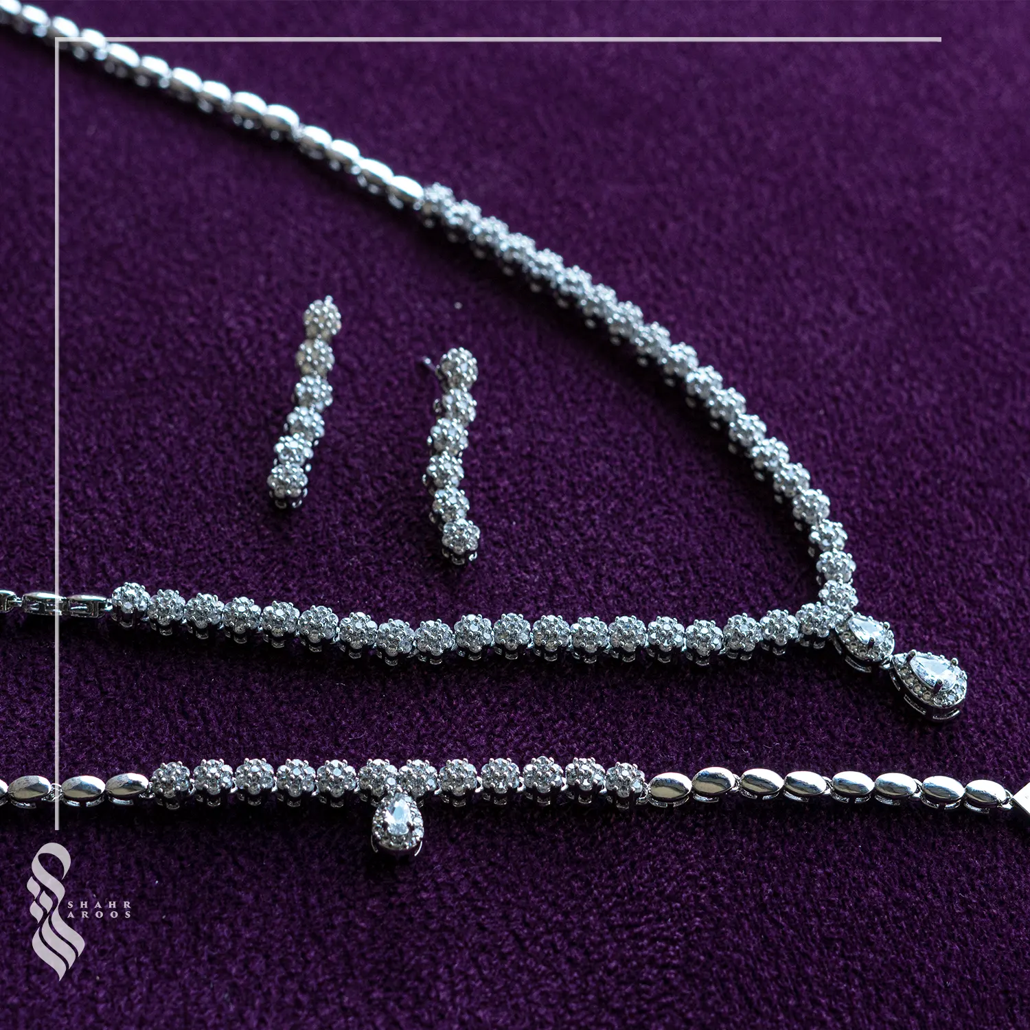 سرویس 3 تیکه 1025 5 سرویس 3 تیکه 1025