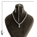 سرویس 3 تیکه 1025 1 سرویس 3 تیکه 1025