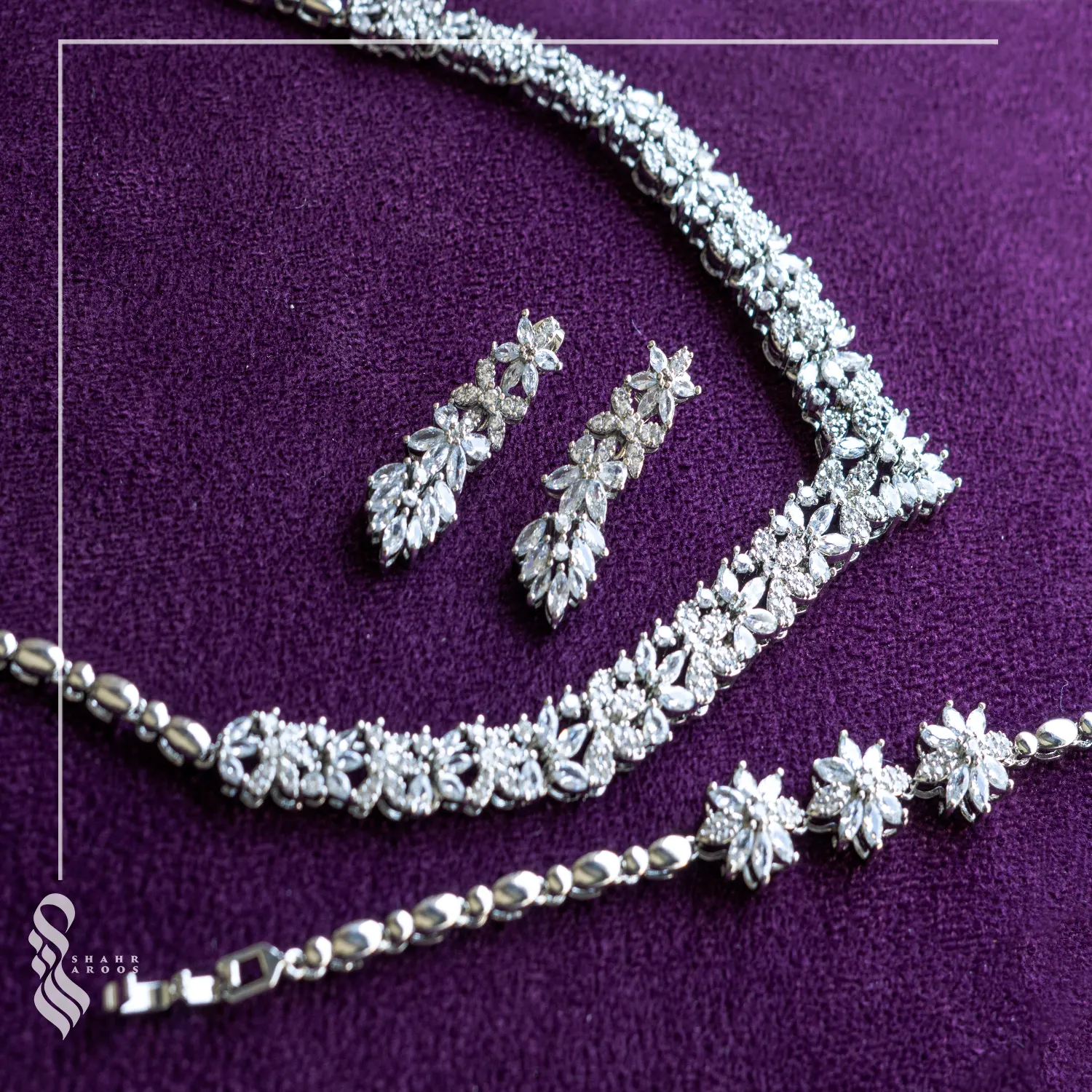 سرویس 3 تیکه 1027 5 سرویس 3 تیکه 1027