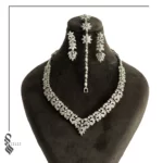 سرویس 3 تیکه 1027 1 سرویس 3 تیکه 1027