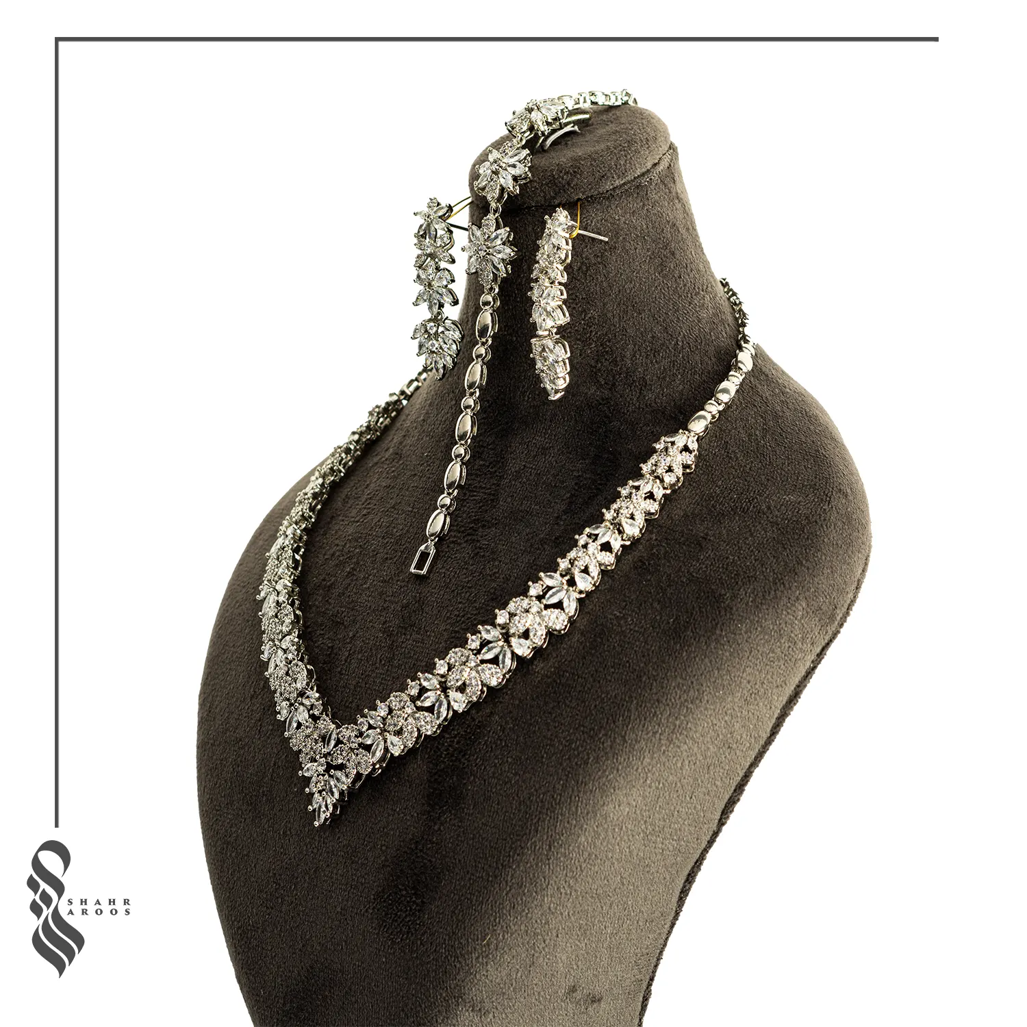 سرویس 3 تیکه 1027 4 سرویس 3 تیکه 1027