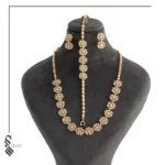 سرویس 3 تیکه کد 1002