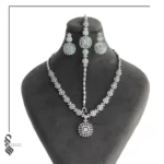 سرویس 3 تیکه کد 1003