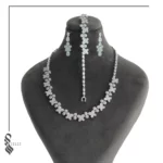 سرویس 3 تیکه کد 1004