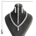 سرویس 3 تیکه کد 1007 1 سرویس 3 تیکه کد 1007