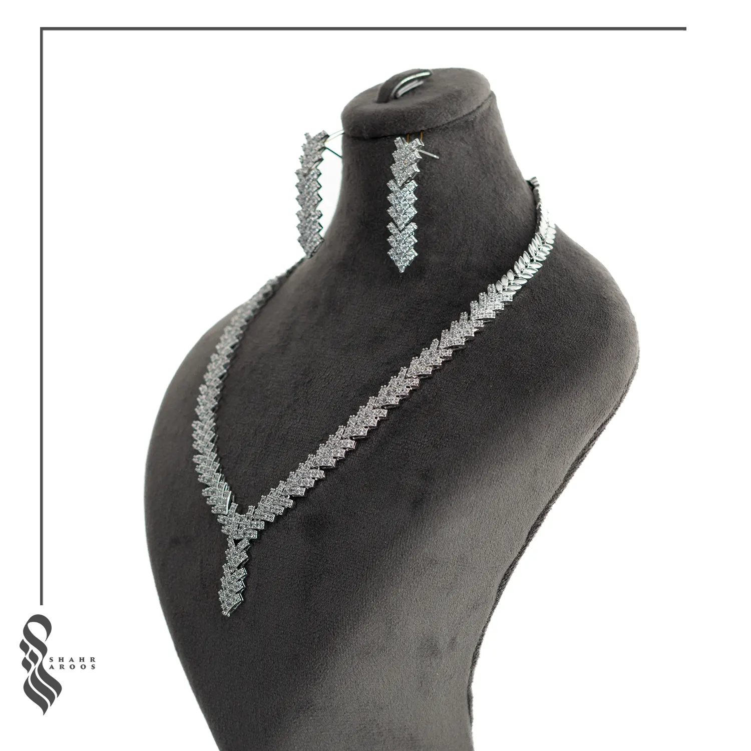 سرویس 3 تیکه کد 1007 4 سرویس 3 تیکه کد 1007