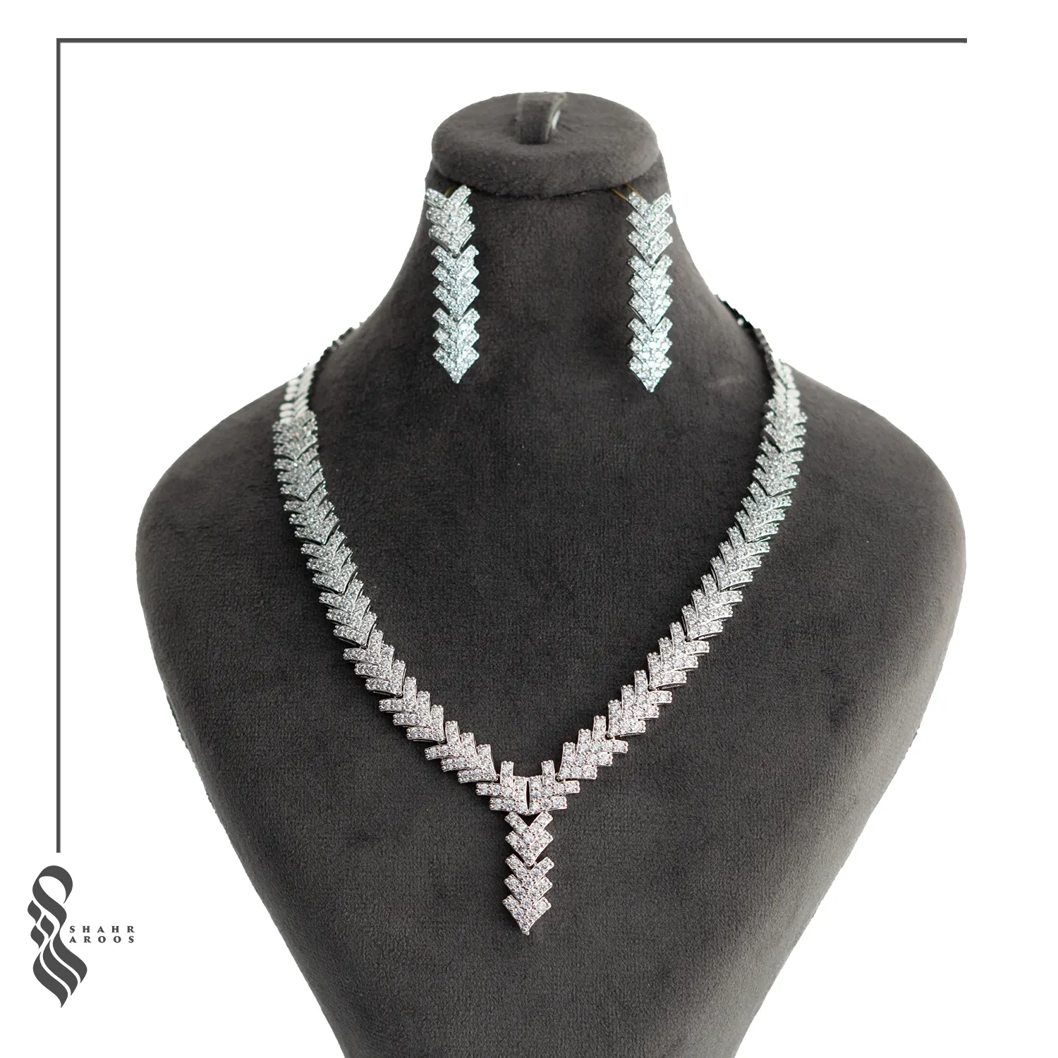 سرویس 3 تیکه کد 1007 5 سرویس 3 تیکه کد 1007