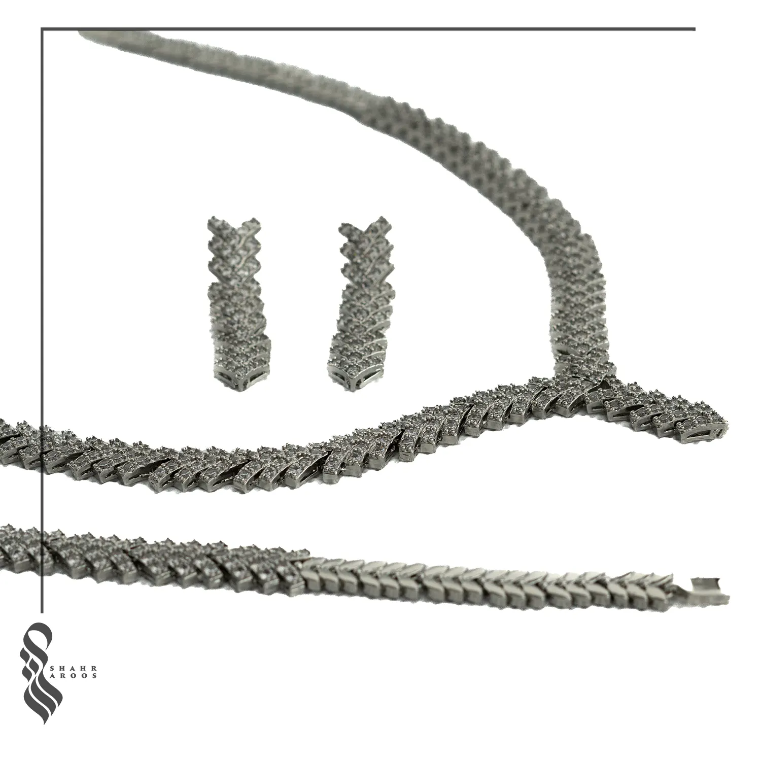 سرویس 3 تیکه کد 1007 6 سرویس 3 تیکه کد 1007