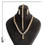 سرویس 3 تیکه کد 1010