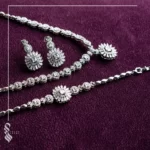 سرویس 3 تیکه کد 1018