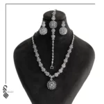 سرویس 3 تیکه کد 1018