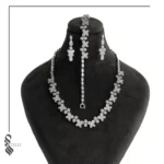 سرویس 3 تیکه کد 1019