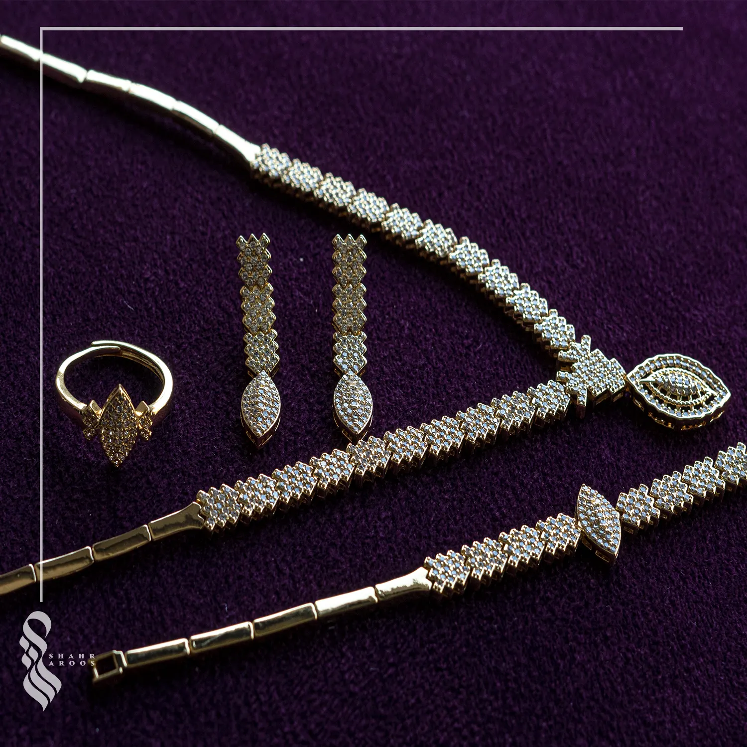 سرویس 4 تیکه 1026 6 سرویس 4 تیکه 1026