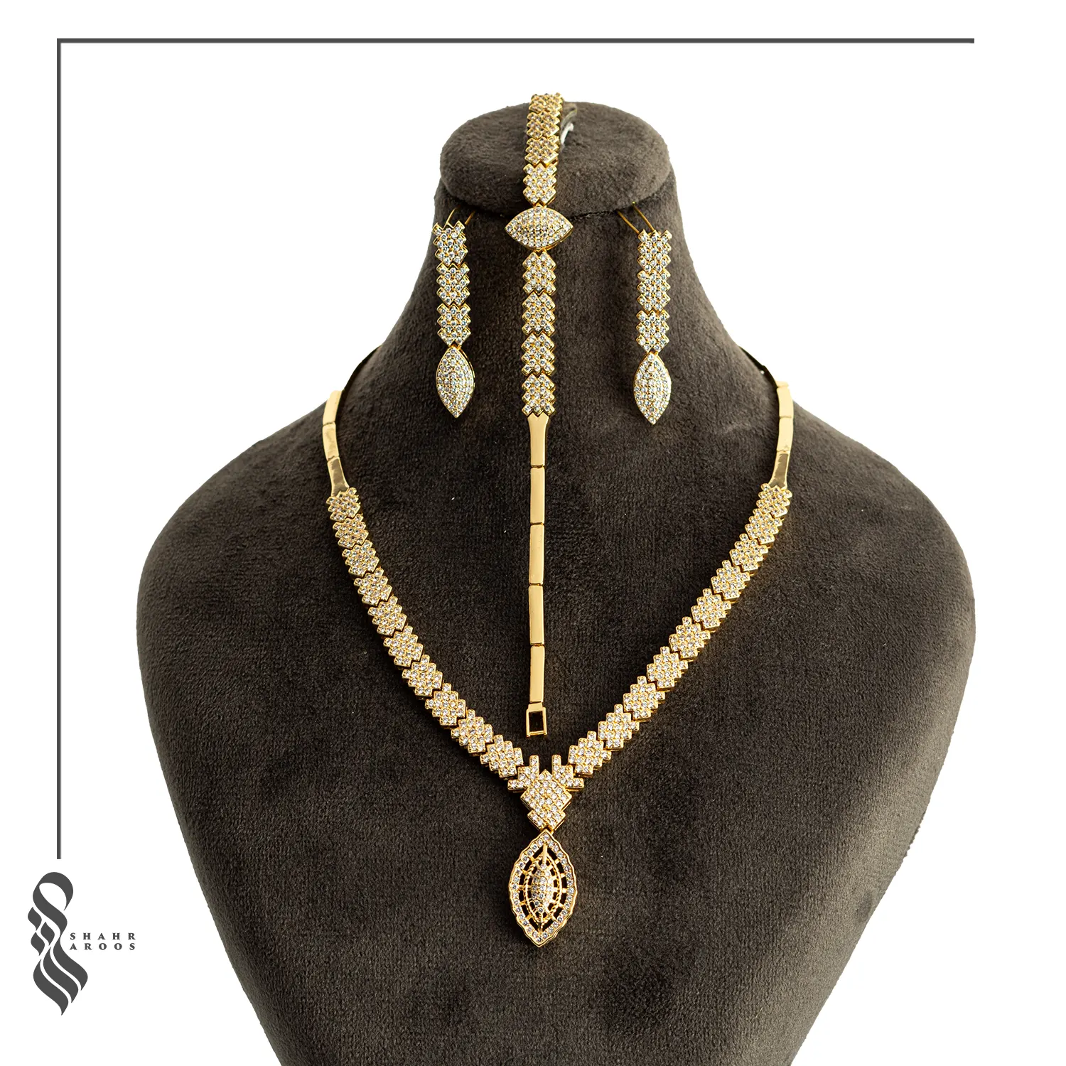 سرویس 4 تیکه 1026 5 سرویس 4 تیکه 1026