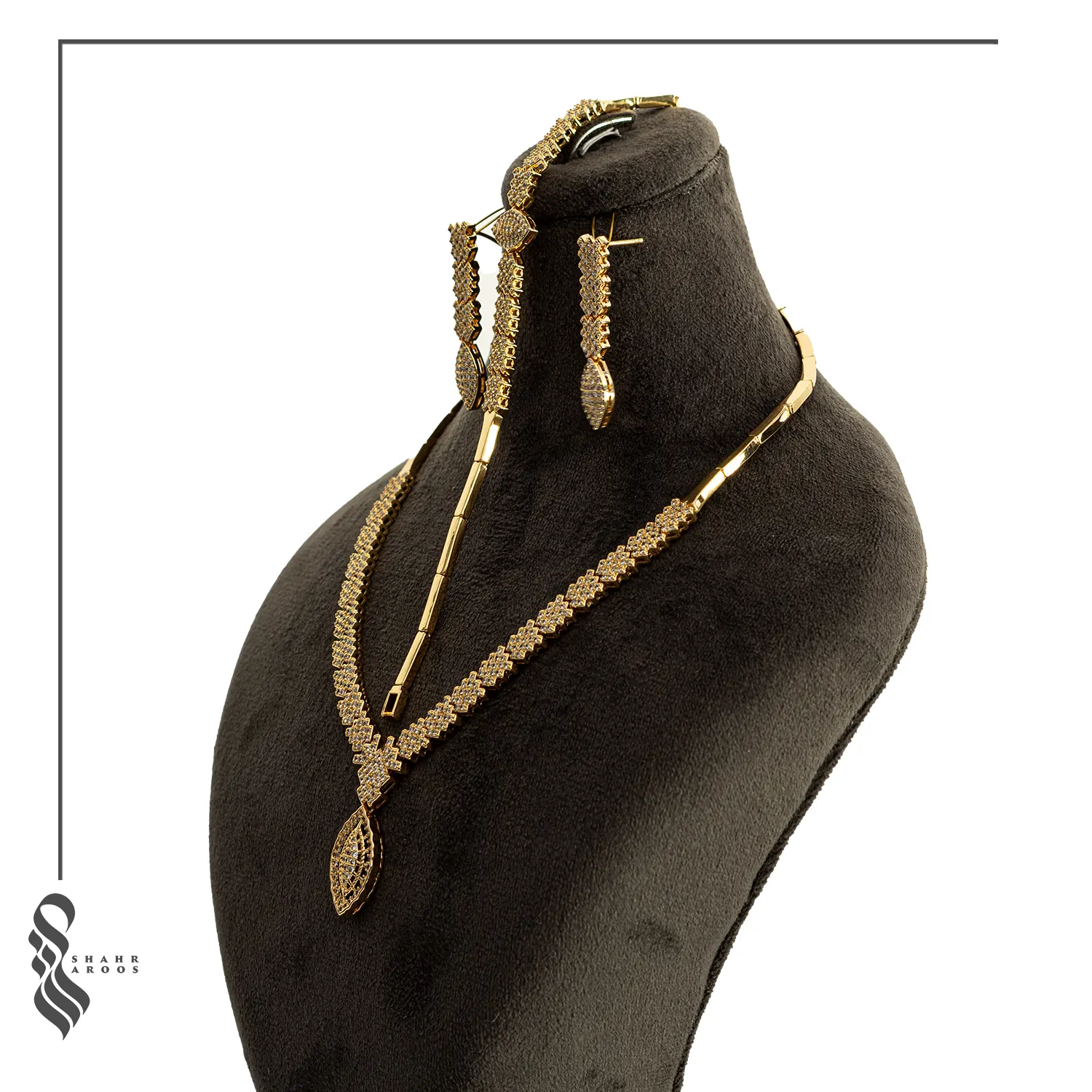 سرویس 4 تیکه 1026 4 سرویس 4 تیکه 1026