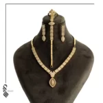 سرویس 4 تیکه 1026 1 سرویس 4 تیکه 1026