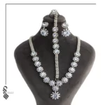 سرویس 4 تیکه کد 1001