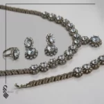 سرویس 4 تیکه کد 1001