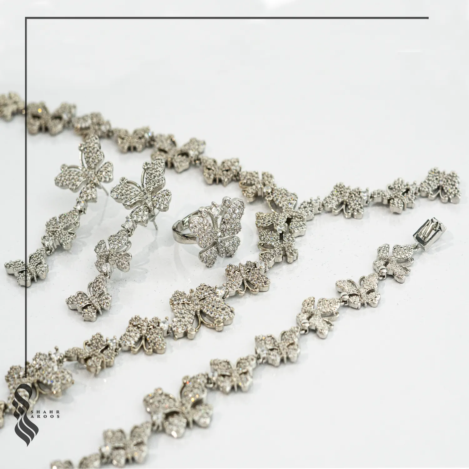 سرویس 4 تیکه کد 1012 4 سرویس 4 تیکه کد 1012