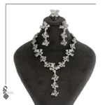 سرویس 4 تیکه کد 1012