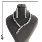 نیم ست کد 1005 1 نیم ست کد 1005