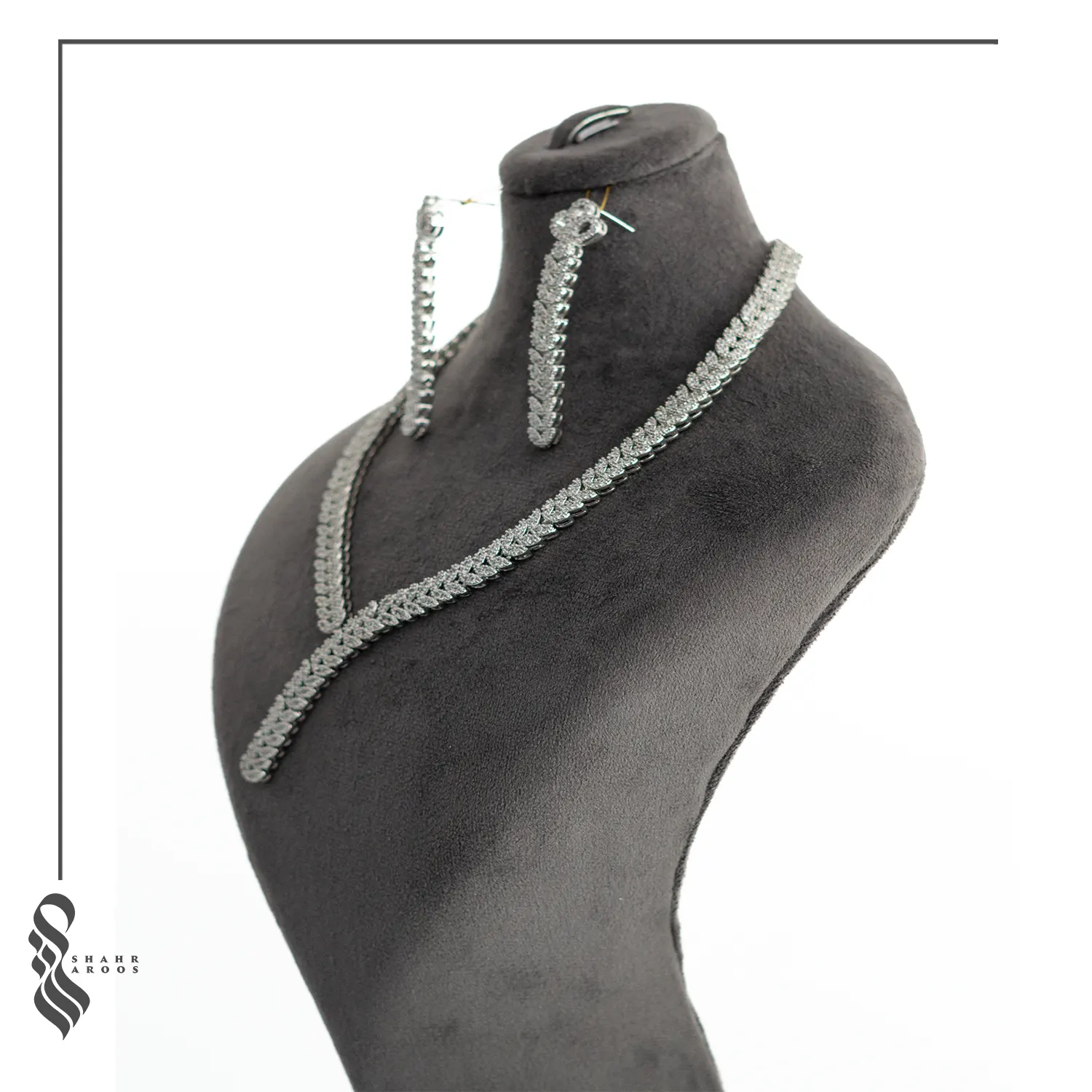 نیم ست کد 1005 4 نیم ست کد 1005