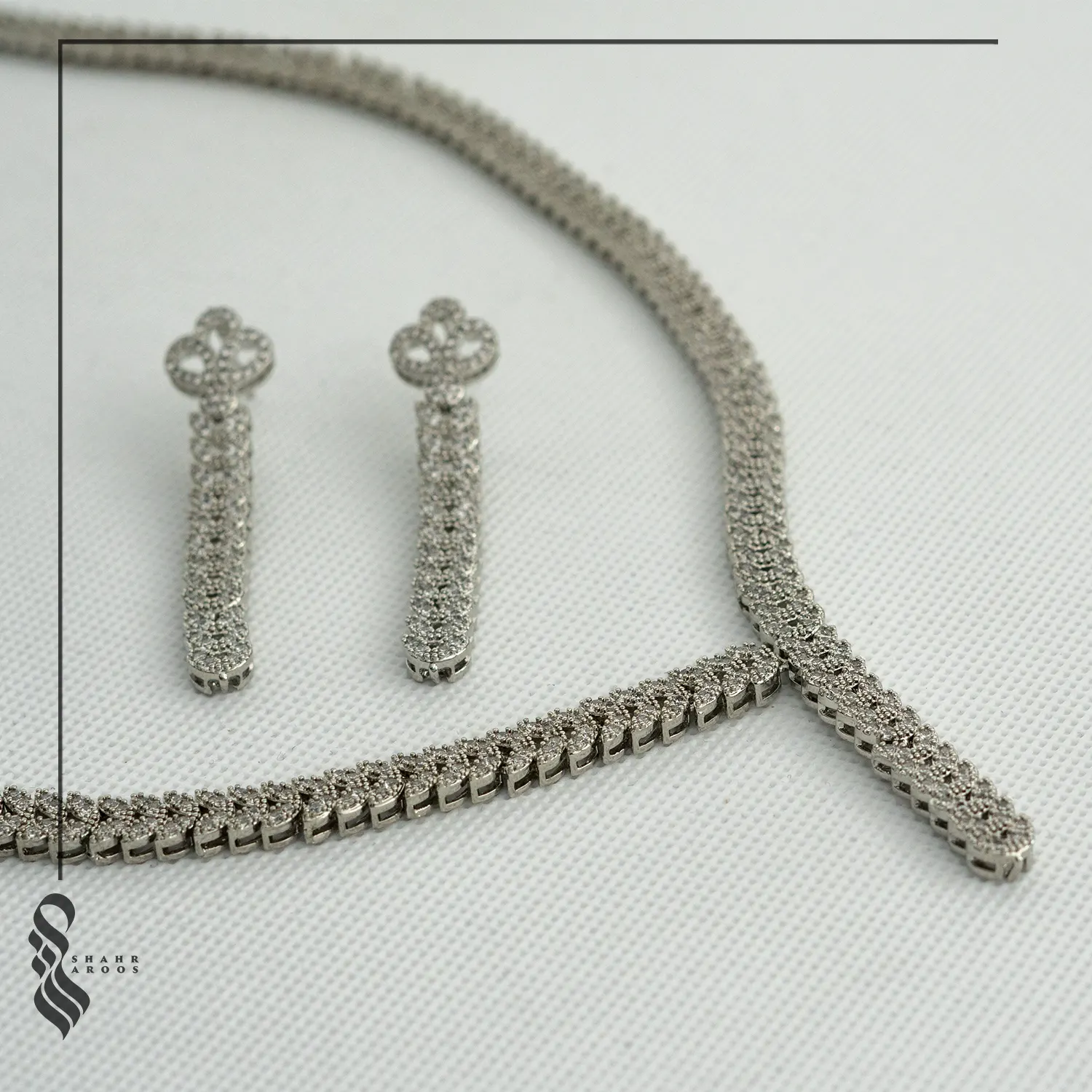 نیم ست کد 1005 5 نیم ست کد 1005