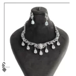 نیم ست کد 1006 1 نیم ست کد 1006