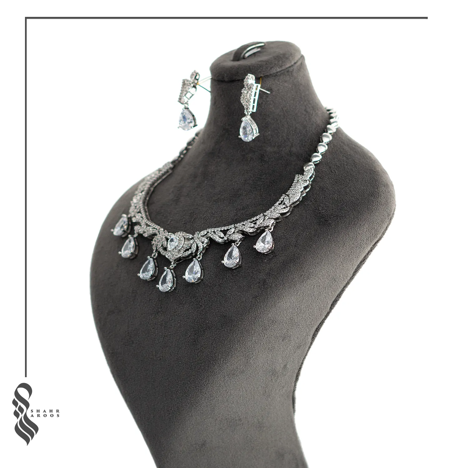 نیم ست کد 1006 4 نیم ست کد 1006