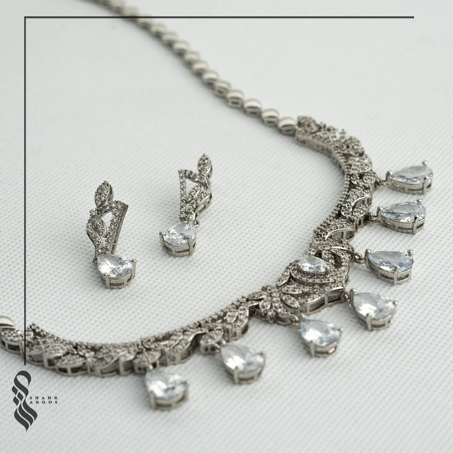 نیم ست کد 1006 5 نیم ست کد 1006