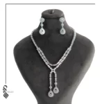 نیم ست کد 1008