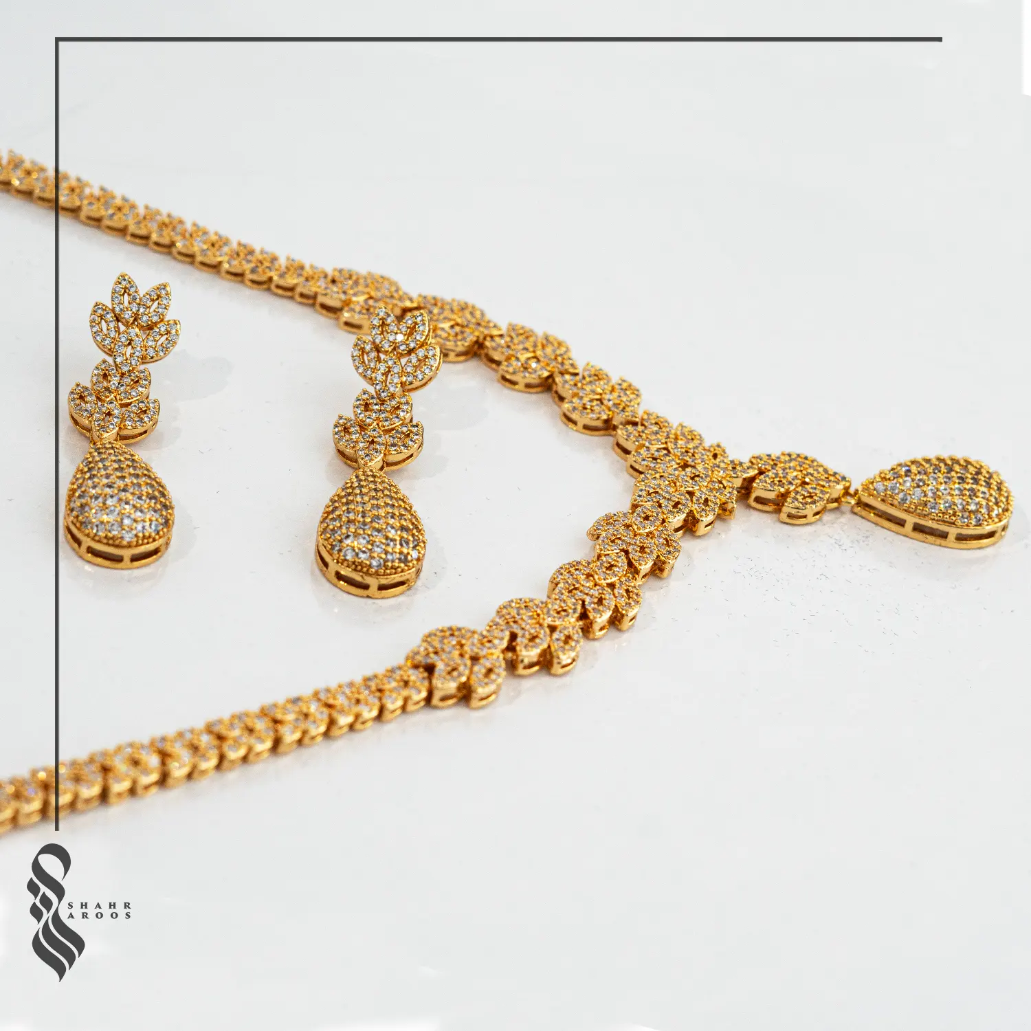 نیم ست کد 1011 4 نیم ست کد 1011