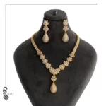 نیم ست کد 1011 1 نیم ست کد 1011