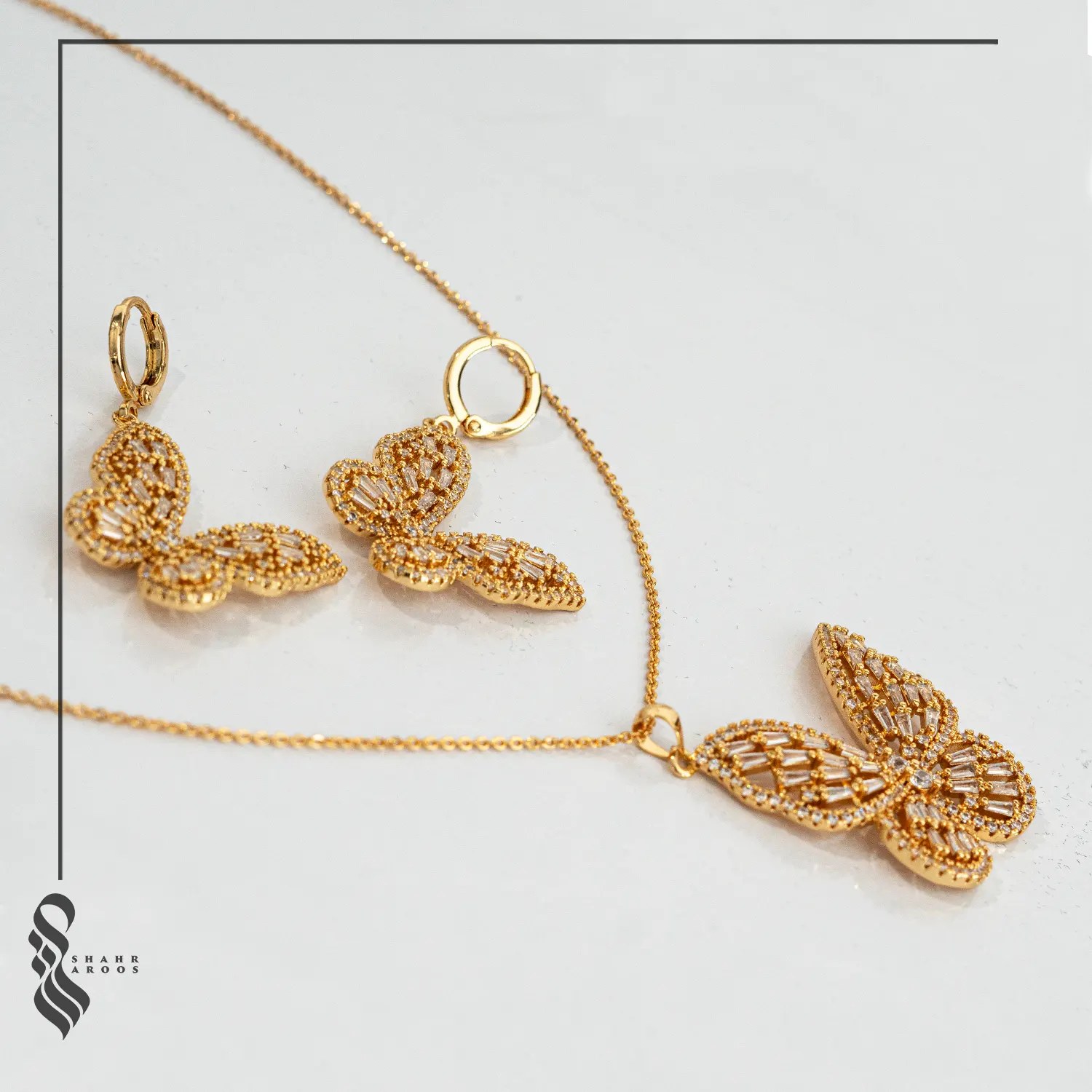 نیم ست کد 1013 4 نیم ست کد 1013