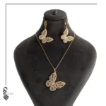 نیم ست کد 1013 1 نیم ست کد 1013