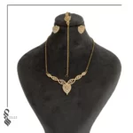 نیم ست کد 1014