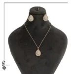 نیم ست کد 1015