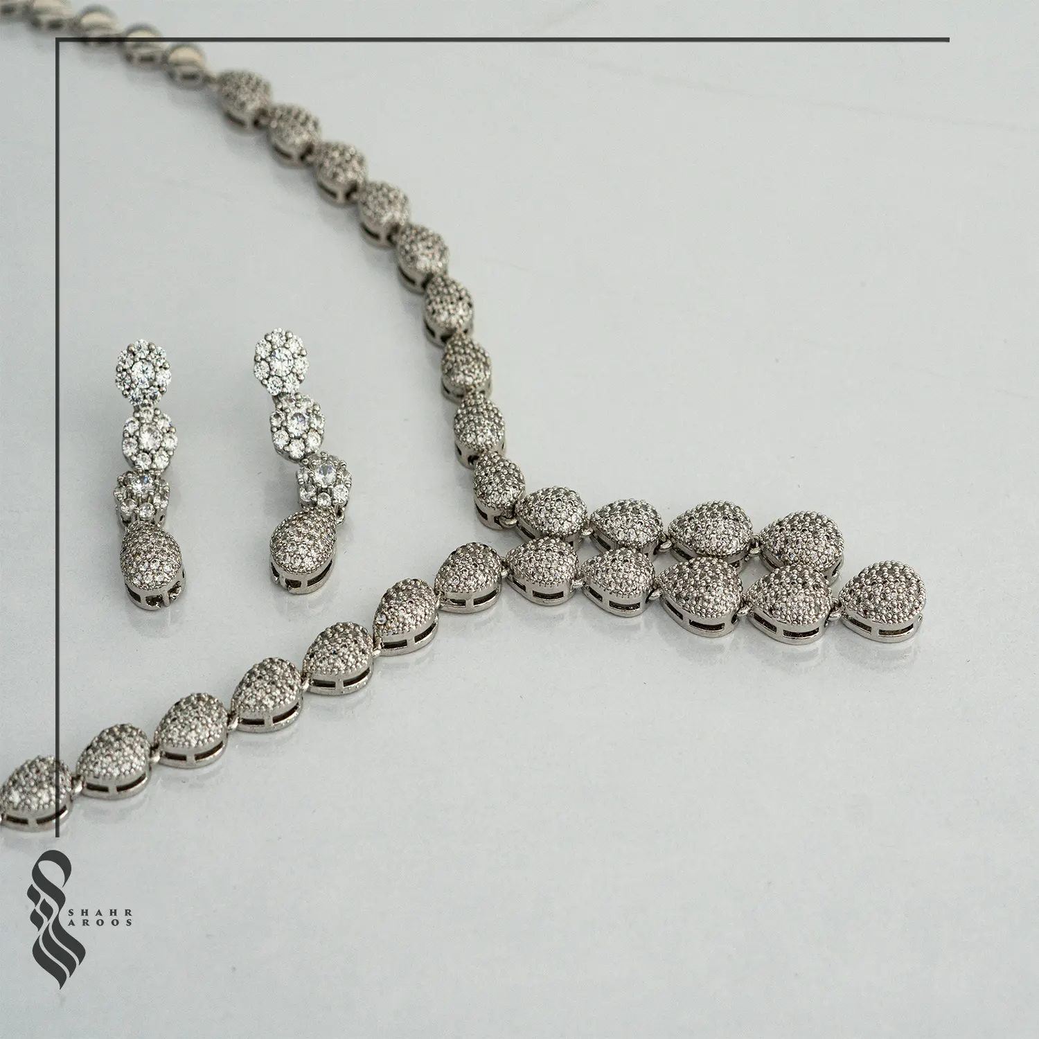 نیم ست کد 1016 5 نیم ست کد 1016