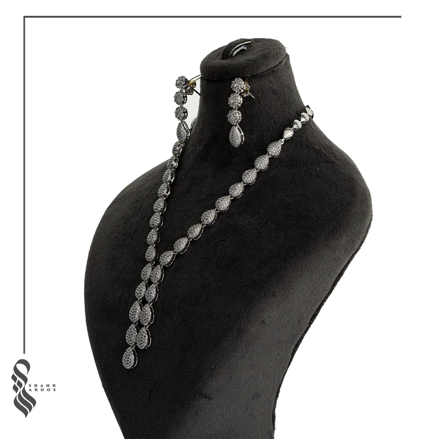 نیم ست کد 1016 4 نیم ست کد 1016